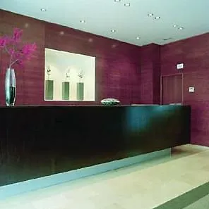 Hotel Nou 3*