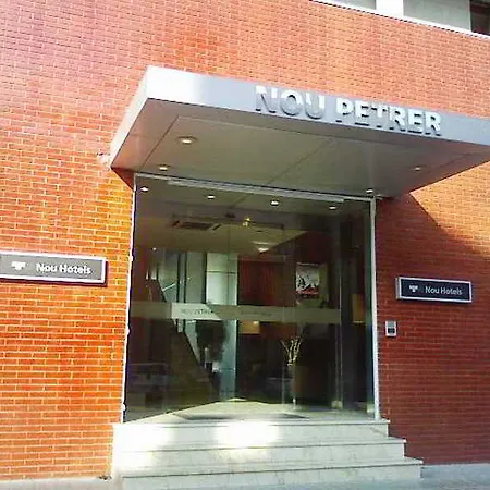 Nou
