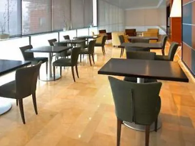 Hotel Nou Petrer